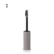 Neverti Brow Up Mascara
